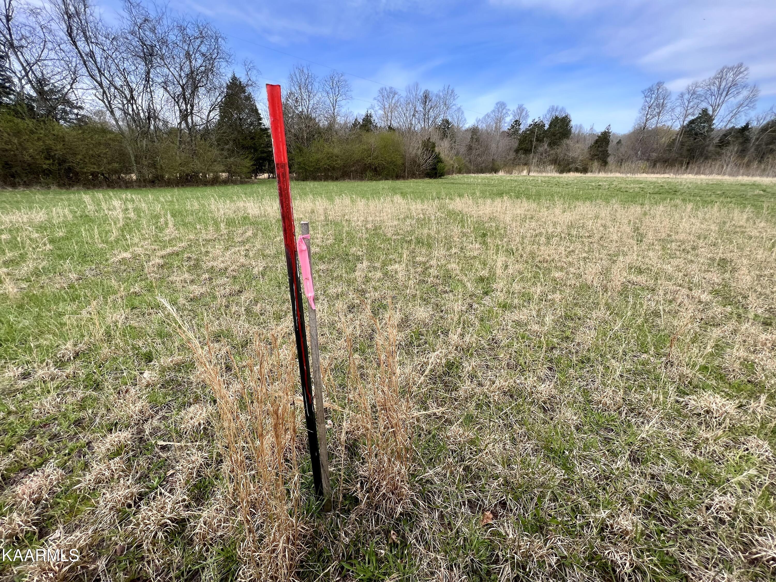 Ten Dry Fork Valley Road Philadelphia, TN 37846 - Photo 16 of 56 16