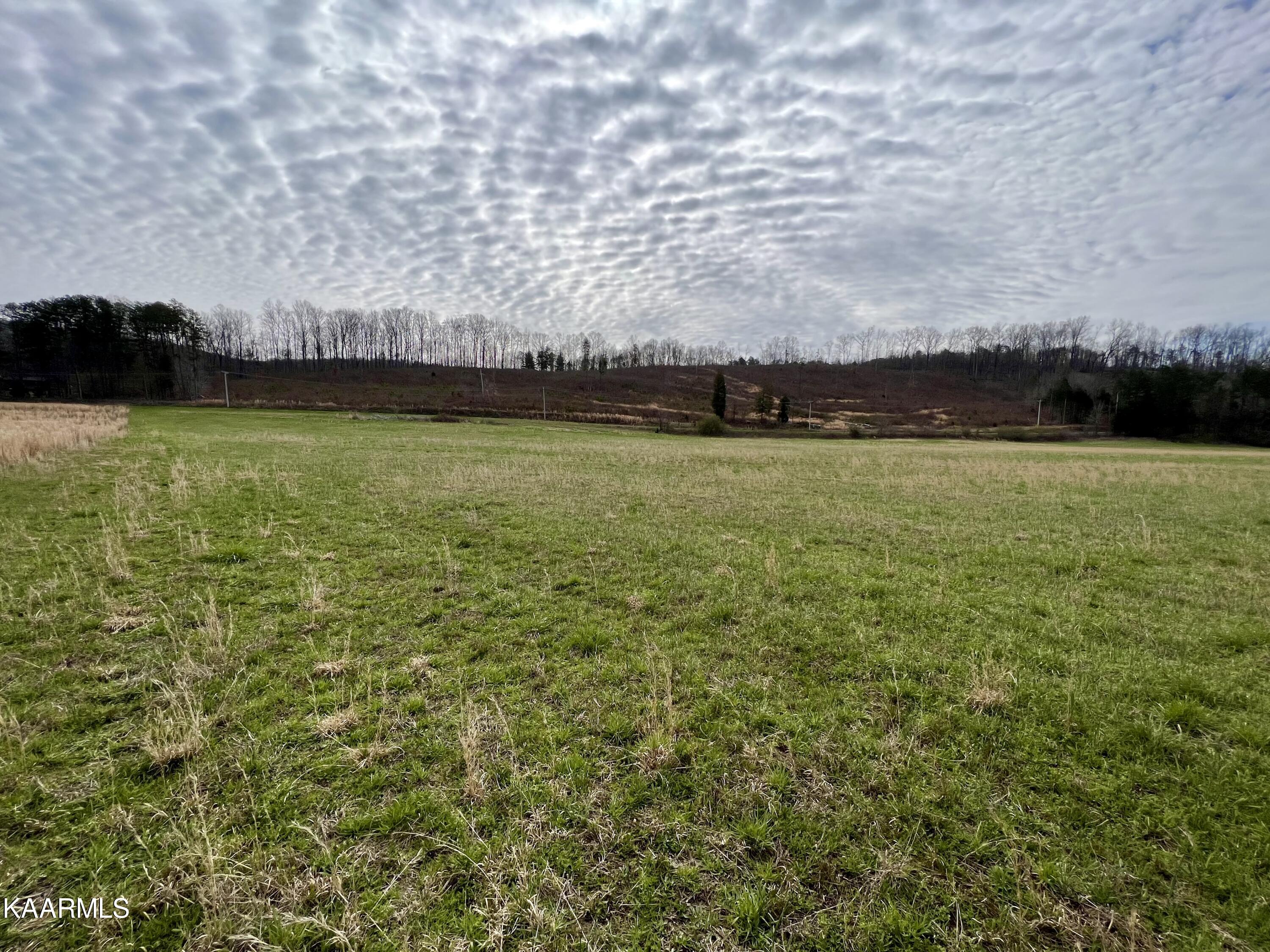 Ten Dry Fork Valley Road Philadelphia, TN 37846 - Photo 18 of 56 18