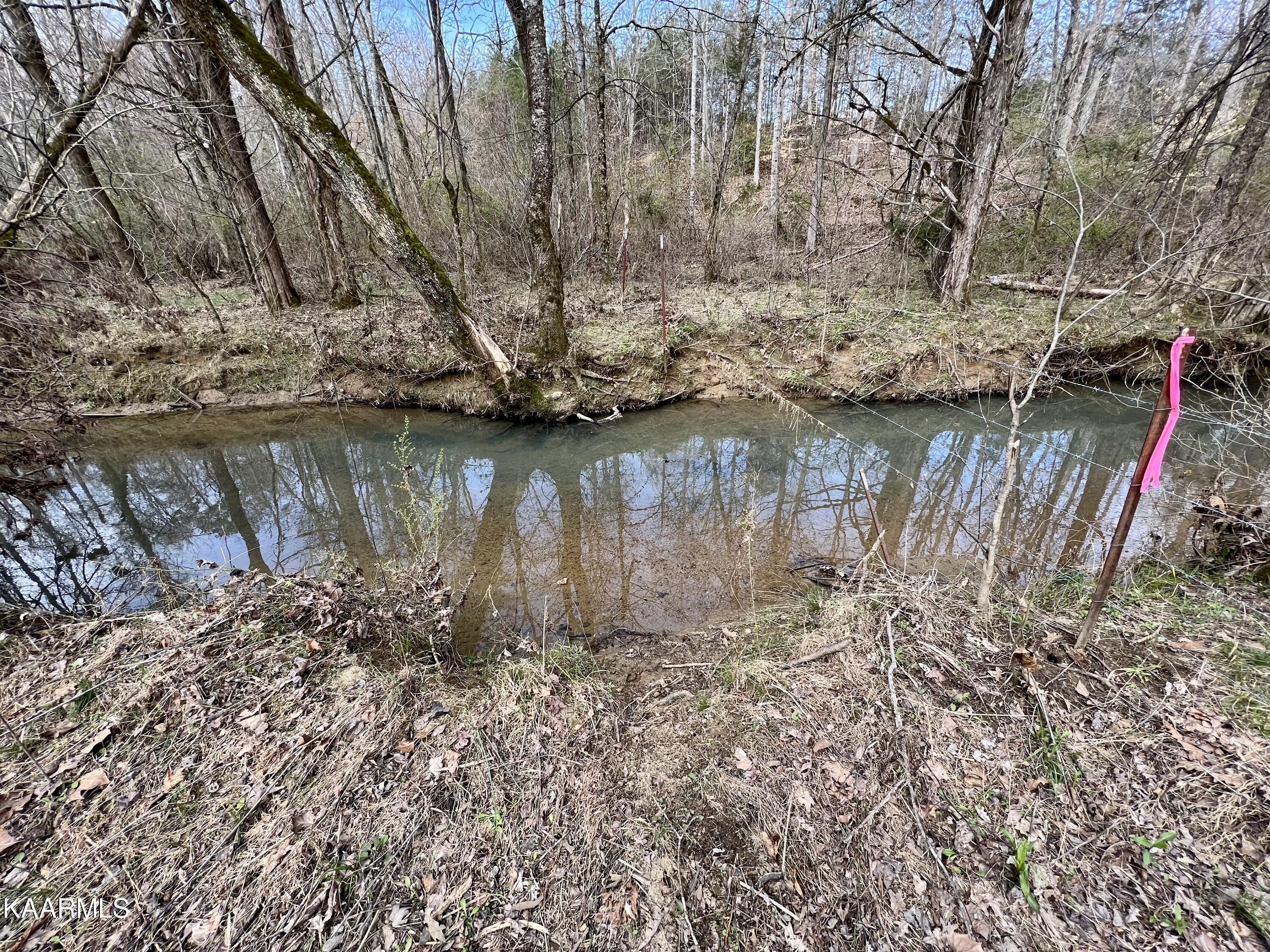 Ten Dry Fork Valley Road Philadelphia, TN 37846 - Photo 20 of 56 20