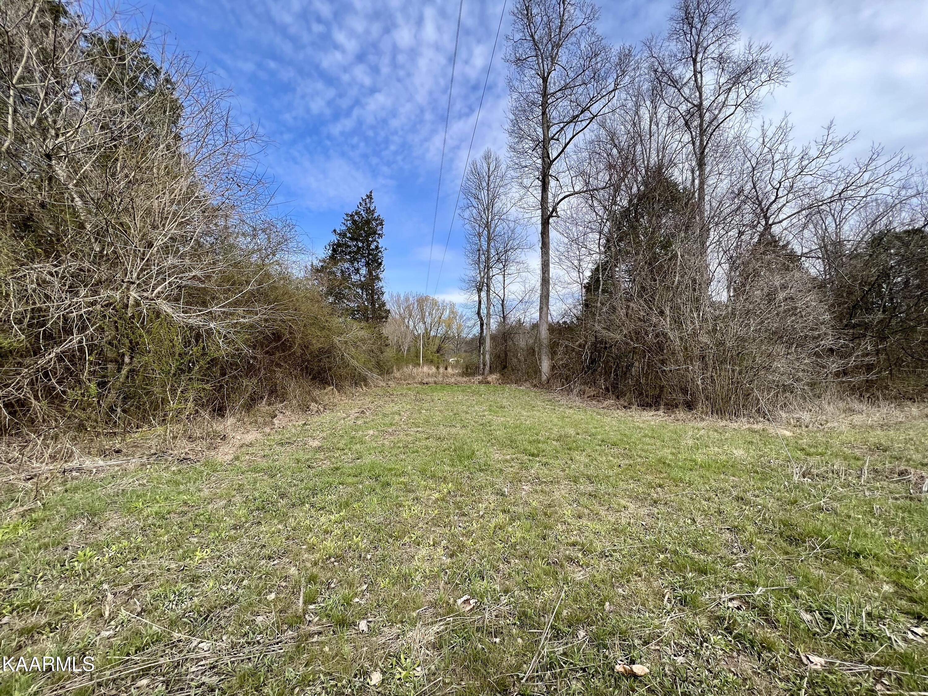 Ten Dry Fork Valley Road Philadelphia, TN 37846 - Photo 21 of 56 21