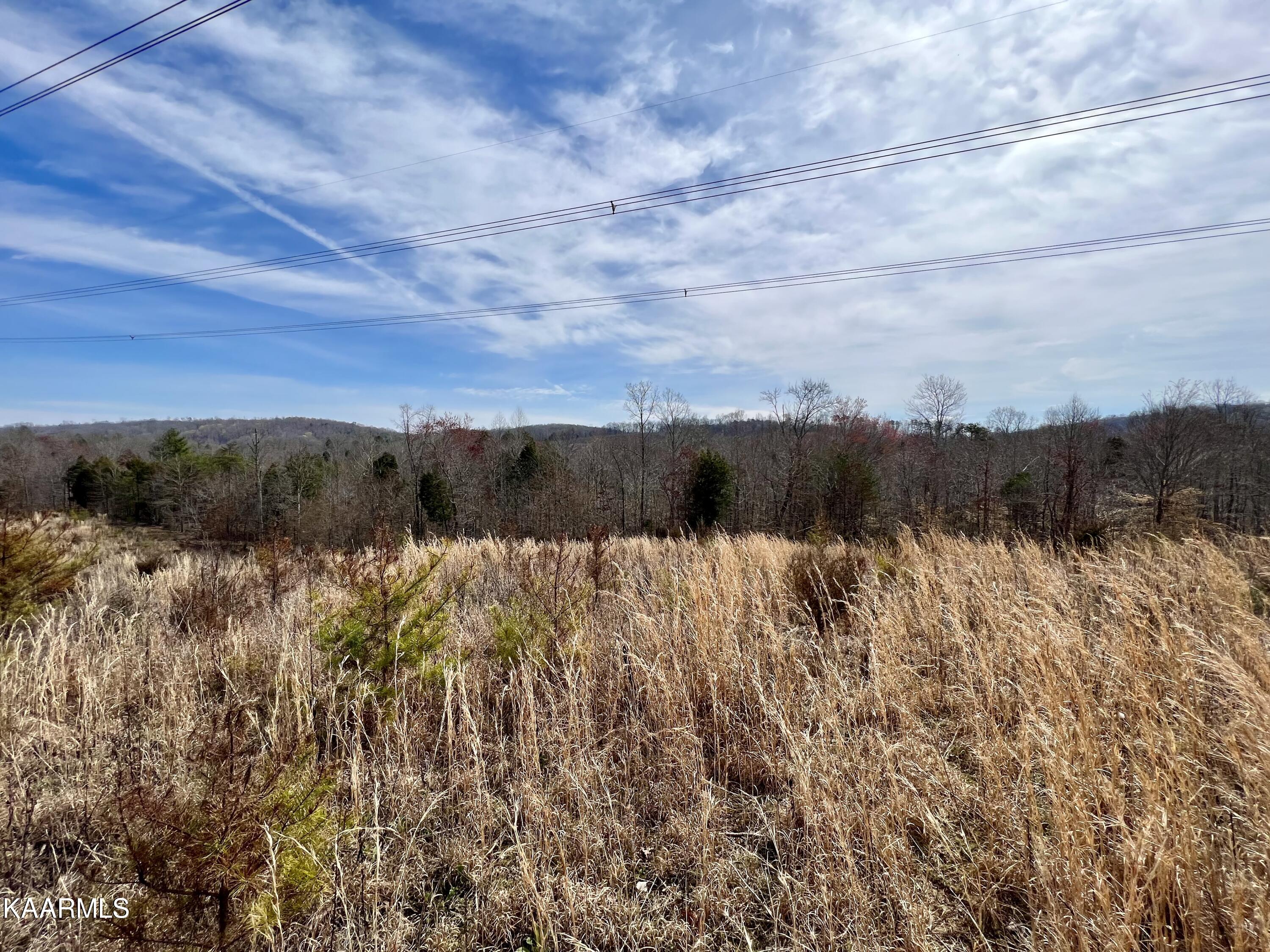 Ten Dry Fork Valley Road Philadelphia, TN 37846 - Photo 23 of 56 23