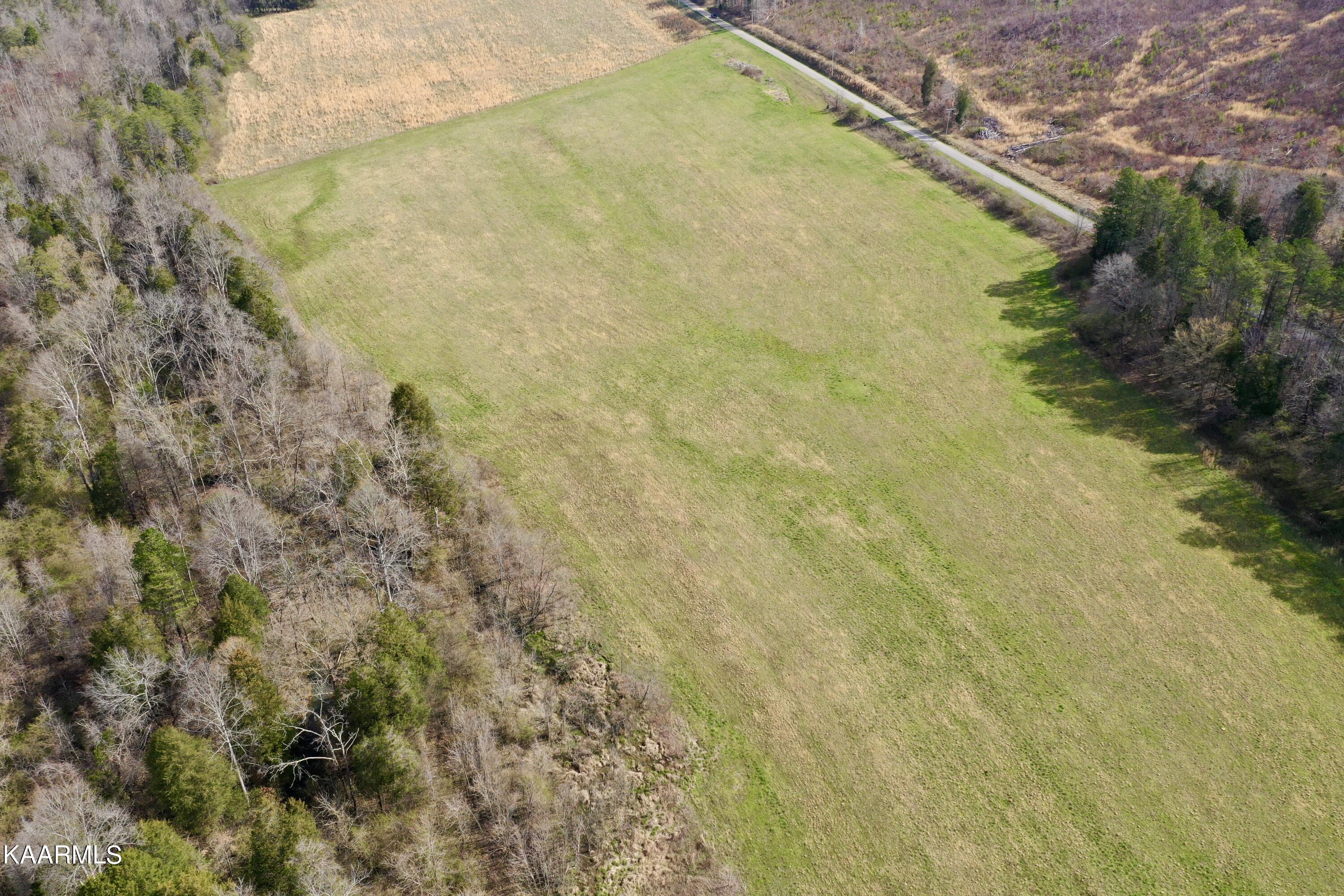 Ten Dry Fork Valley Road Philadelphia, TN 37846 - Photo 25 of 56 DJI_0516