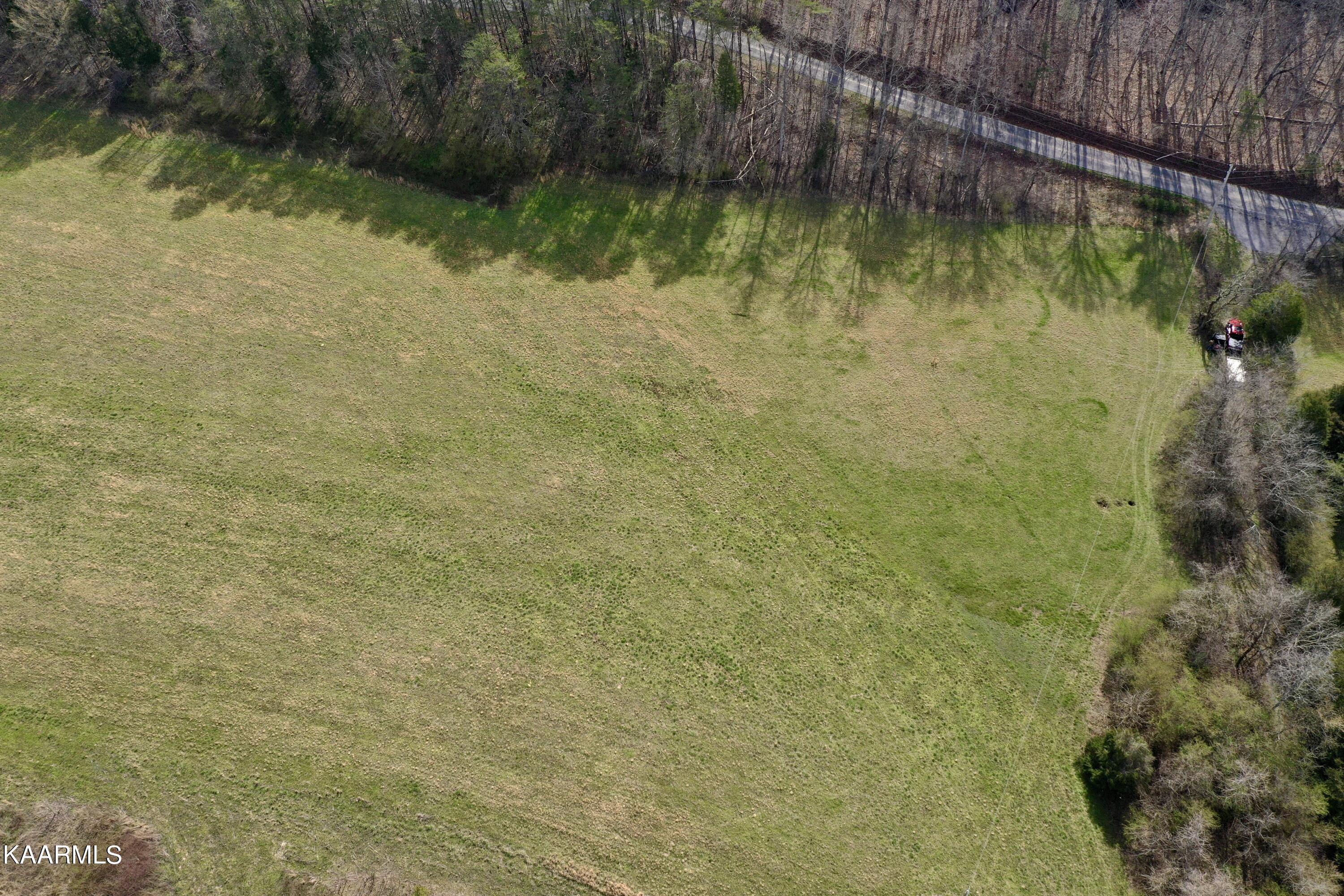Ten Dry Fork Valley Road Philadelphia, TN 37846 - Photo 26 of 56 DJI_0517
