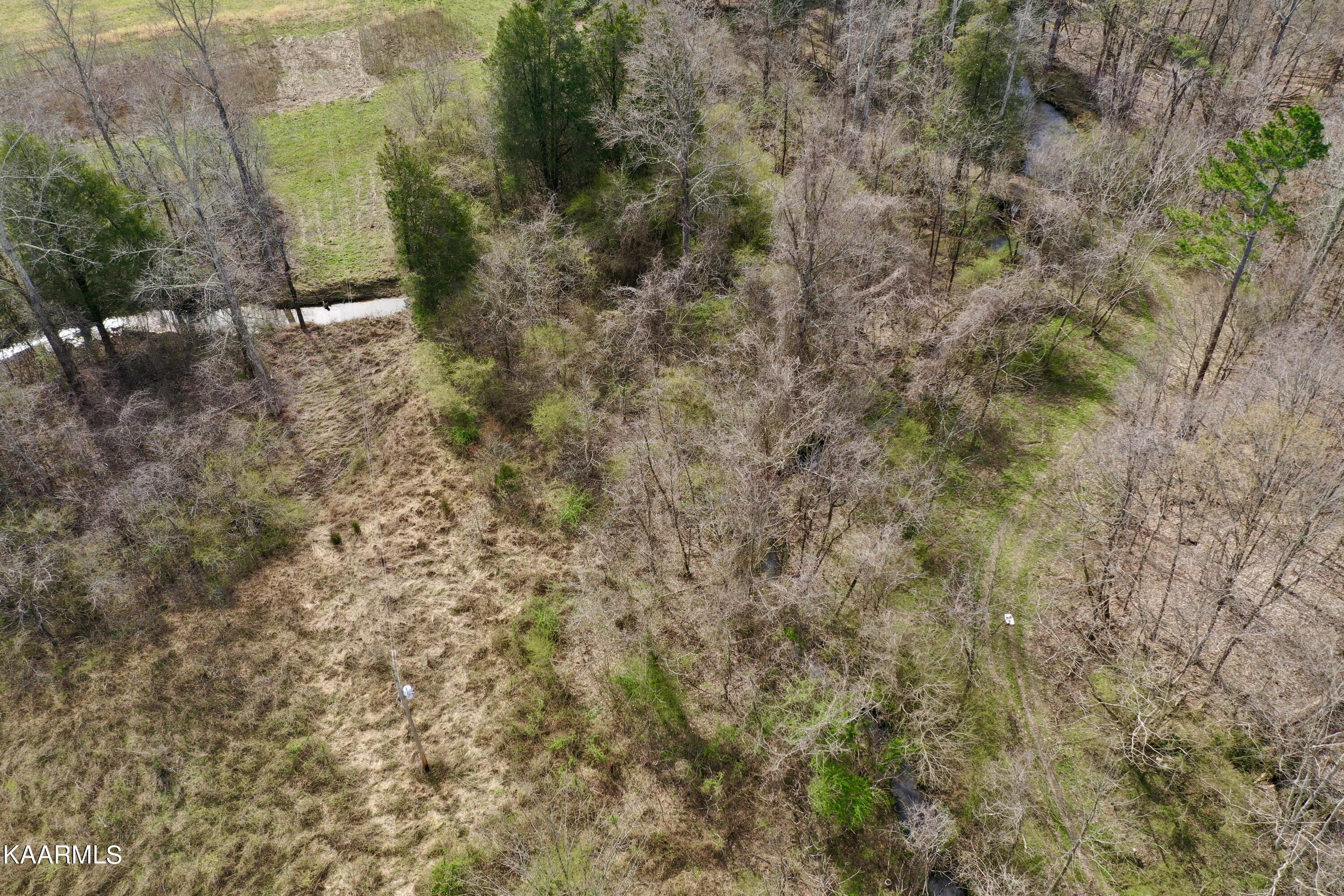 Ten Dry Fork Valley Road Philadelphia, TN 37846 - Photo 27 of 56 DJI_0519