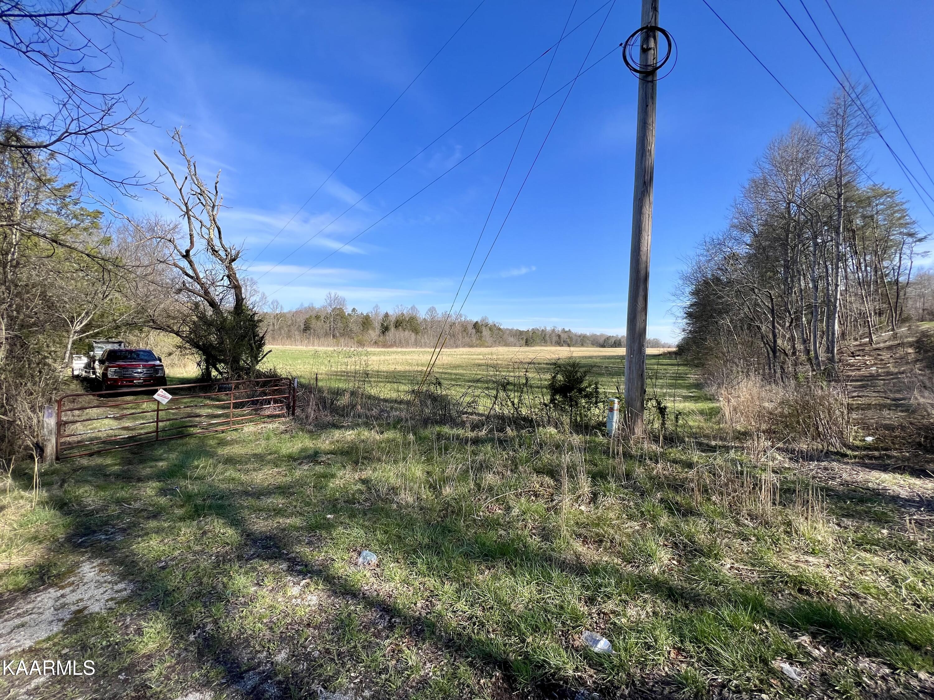 Ten Dry Fork Valley Road Philadelphia, TN 37846 - Photo 39 of 56 IMG_5496