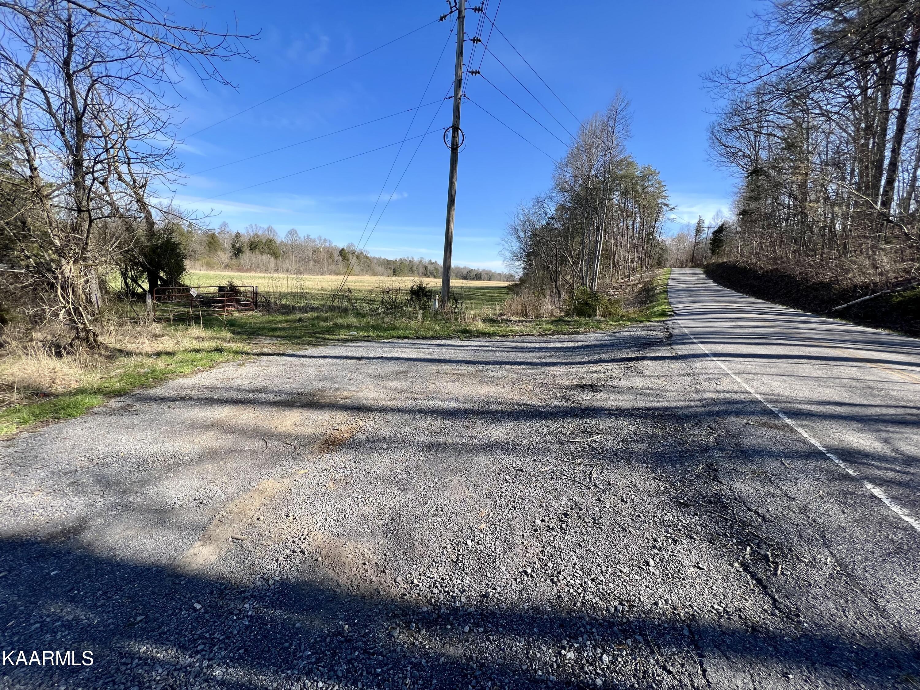 Ten Dry Fork Valley Road Philadelphia, TN 37846 - Photo 40 of 56 IMG_5497