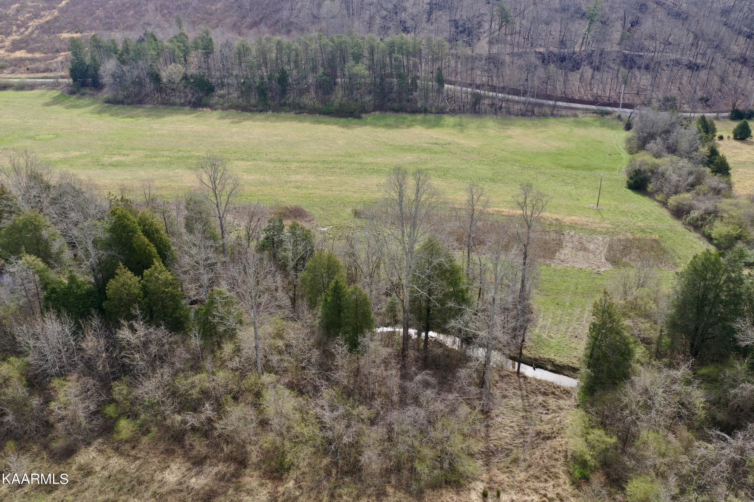 Ten Dry Fork Valley Road Philadelphia, TN 37846 - Photo 4 of 56 4