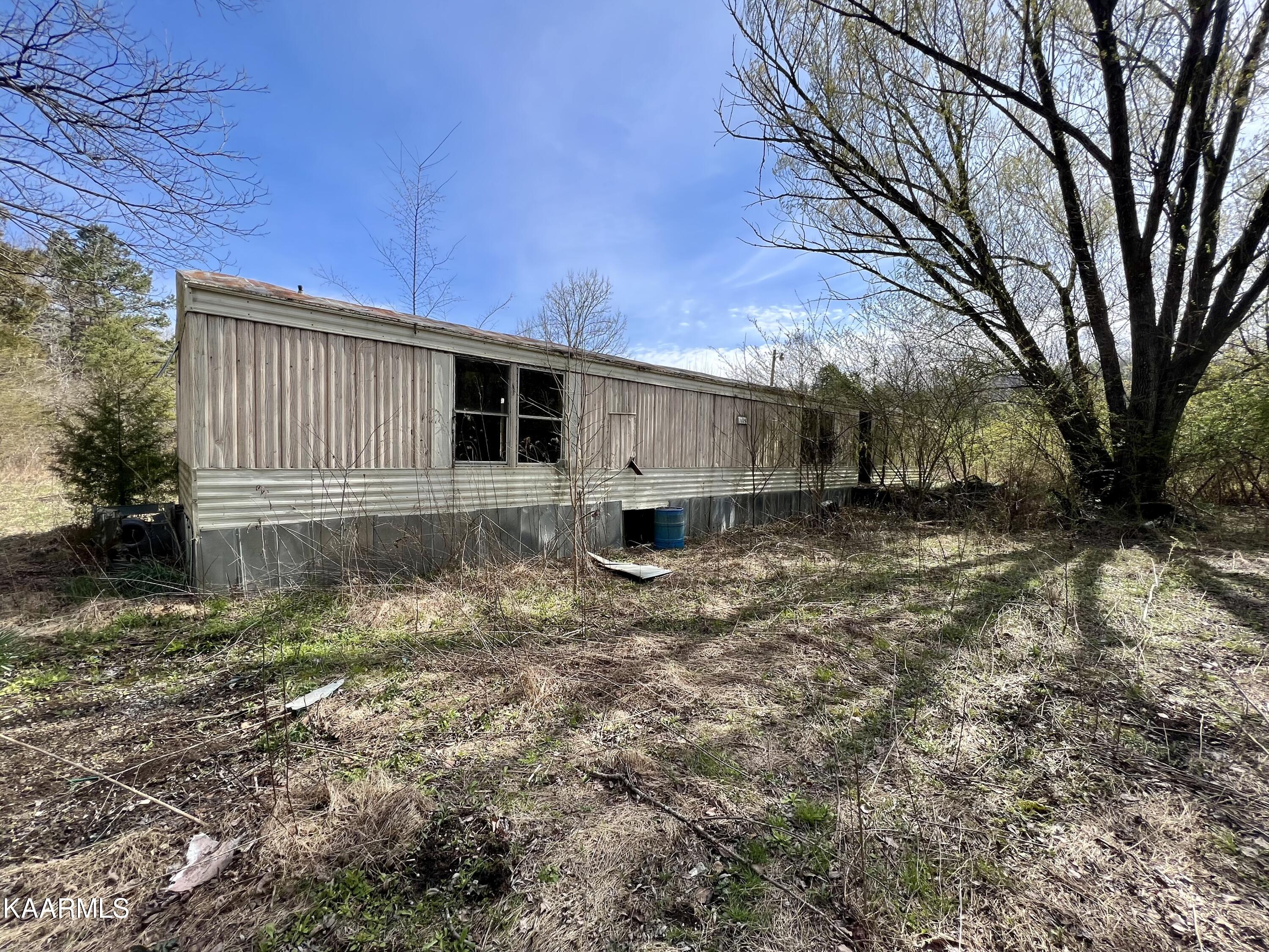 Ten Dry Fork Valley Road Philadelphia, TN 37846 - Photo 49 of 56 IMG_5528