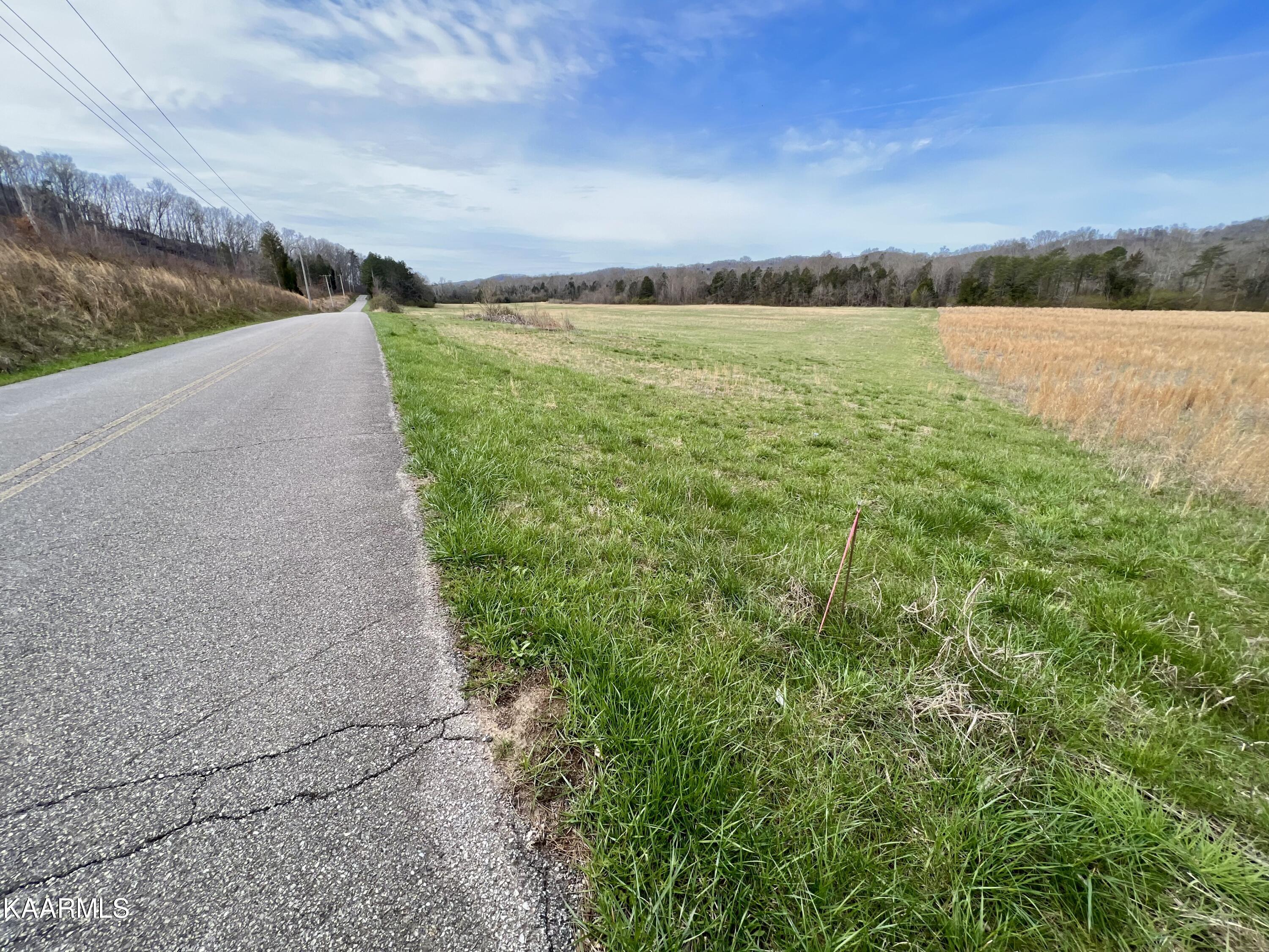 Ten Dry Fork Valley Road Philadelphia, TN 37846 - Photo 7 of 56 7