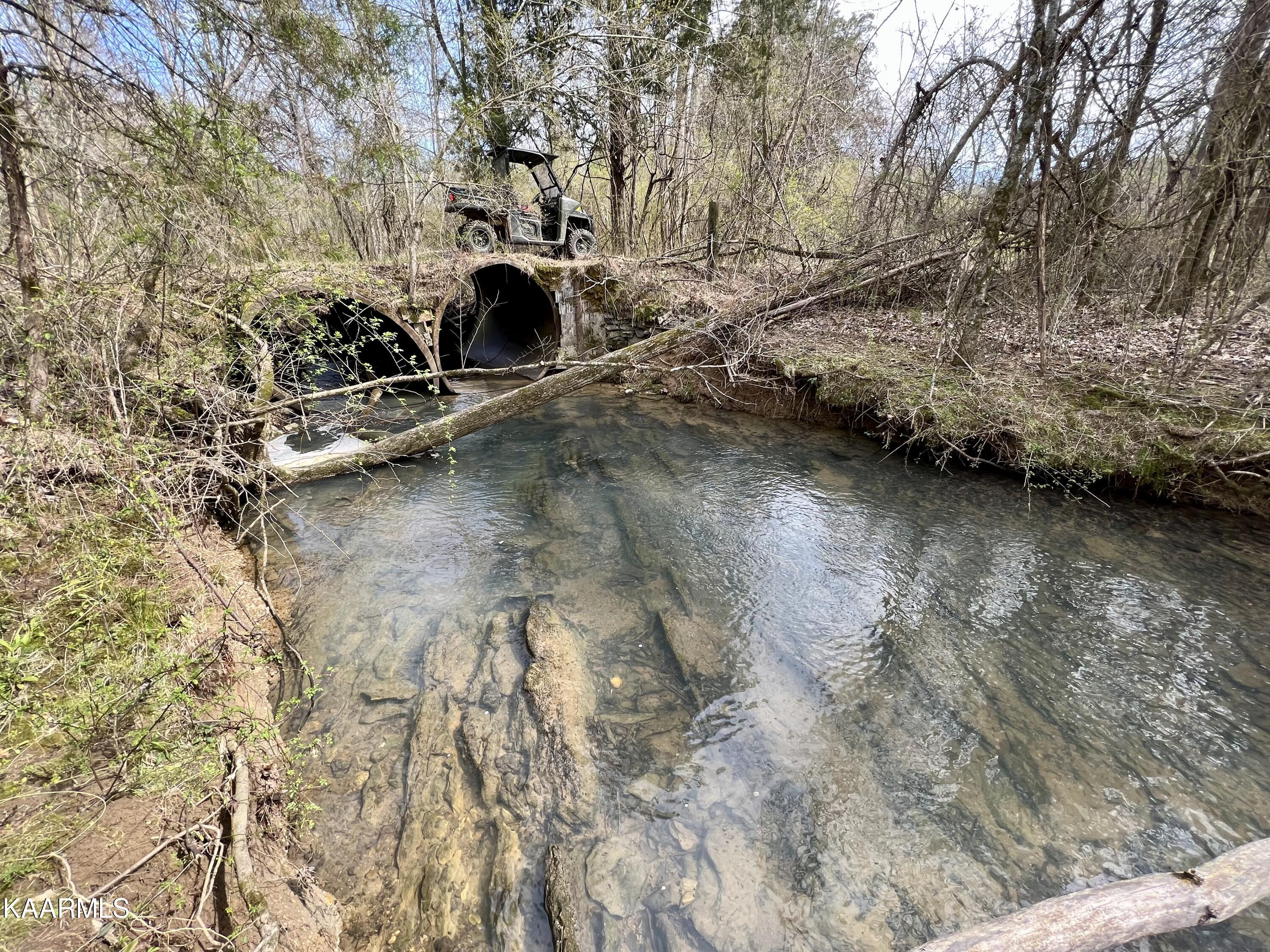 Ten Dry Fork Valley Road Philadelphia, TN 37846 - Photo 9 of 56 9