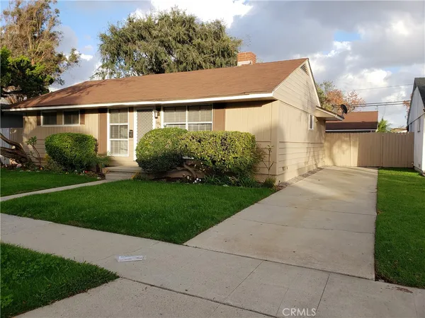 $3,890 | 1816 Josie Avenue, Long Beach, CA 90815