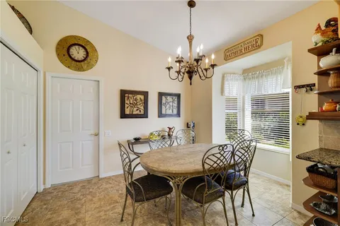 $399,000 | 611 Aston Lake Court, Lehigh Acres, FL 33974