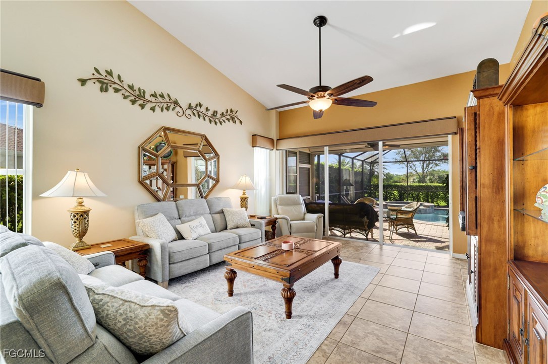 611 Aston Lake Court Lehigh Acres, FL 33974 - Photo 13 of 30