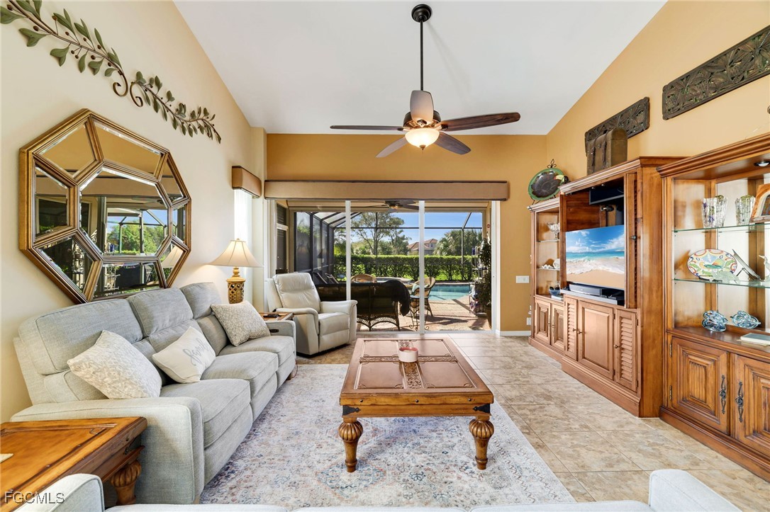 611 Aston Lake Court Lehigh Acres, FL 33974 - Photo 14 of 30