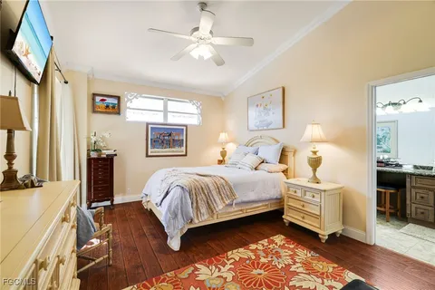 $399,000 | 611 Aston Lake Court, Lehigh Acres, FL 33974