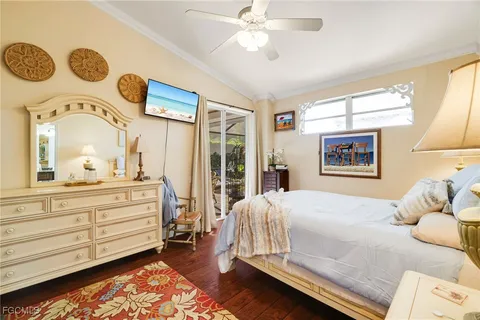 $399,000 | 611 Aston Lake Court, Lehigh Acres, FL 33974