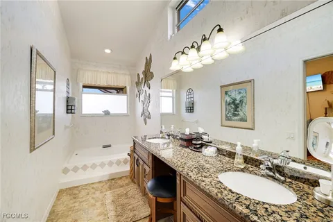 $399,000 | 611 Aston Lake Court, Lehigh Acres, FL 33974