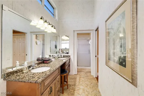 $399,000 | 611 Aston Lake Court, Lehigh Acres, FL 33974