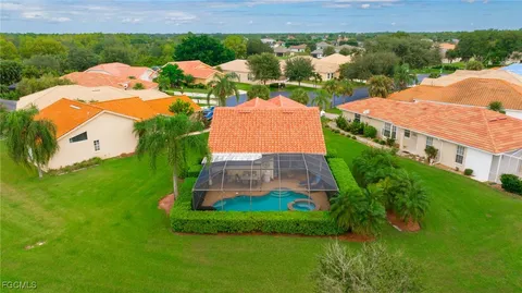 $389,000 | 611 Aston Lake Court, Lehigh Acres, FL 33974