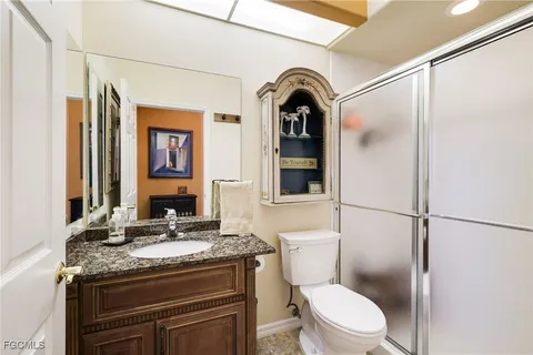 $399,000 | 611 Aston Lake Court, Lehigh Acres, FL 33974