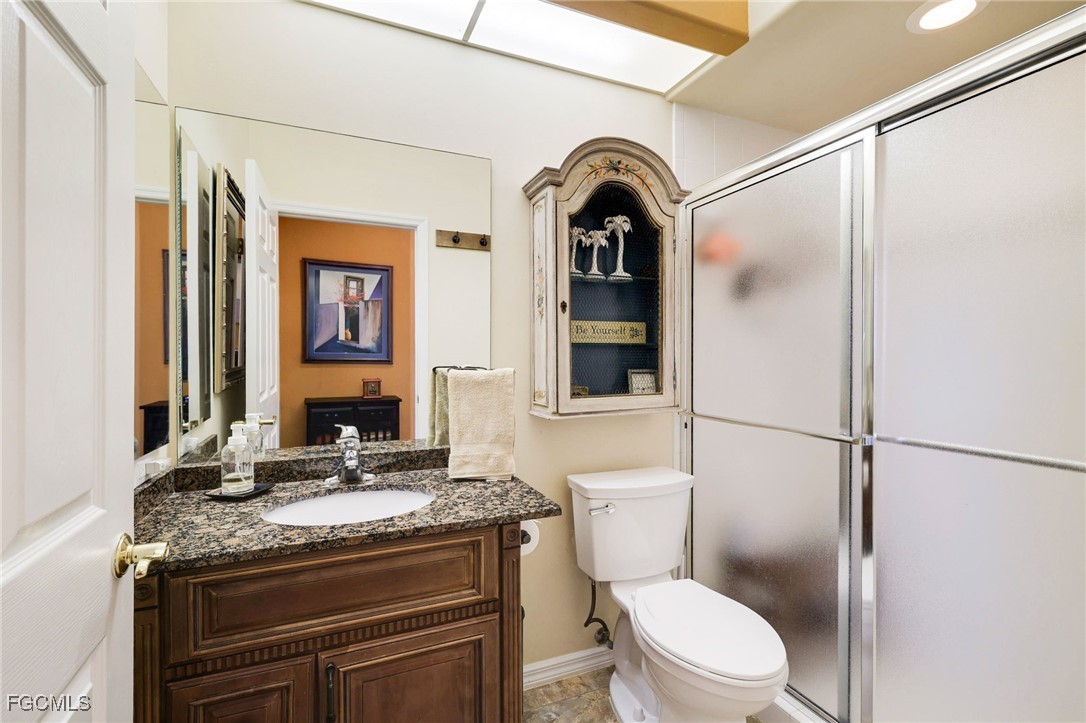 611 Aston Lake Court Lehigh Acres, FL 33974 - Photo 22 of 30