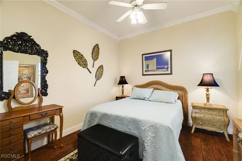 $399,000 | 611 Aston Lake Court, Lehigh Acres, FL 33974