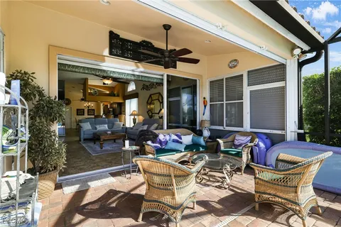 $399,000 | 611 Aston Lake Court, Lehigh Acres, FL 33974