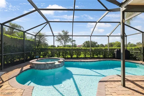 $399,000 | 611 Aston Lake Court, Lehigh Acres, FL 33974