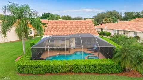 $399,000 | 611 Aston Lake Court, Lehigh Acres, FL 33974