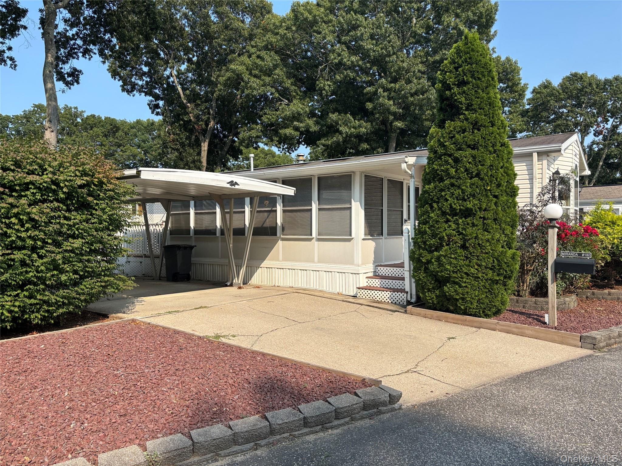 1661 Old Country Road, Unit 180 Riverhead, NY 11901 - Photo 2 of 9 Gallery Image 2