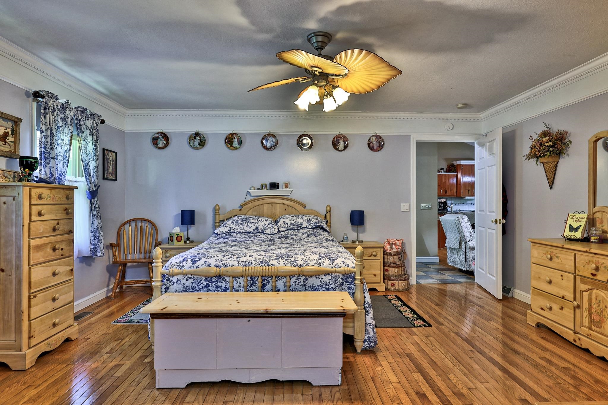 2500 Morse Hollow Road Poultney, VT 05764 - Photo 19 of 50 Gallery Image 19