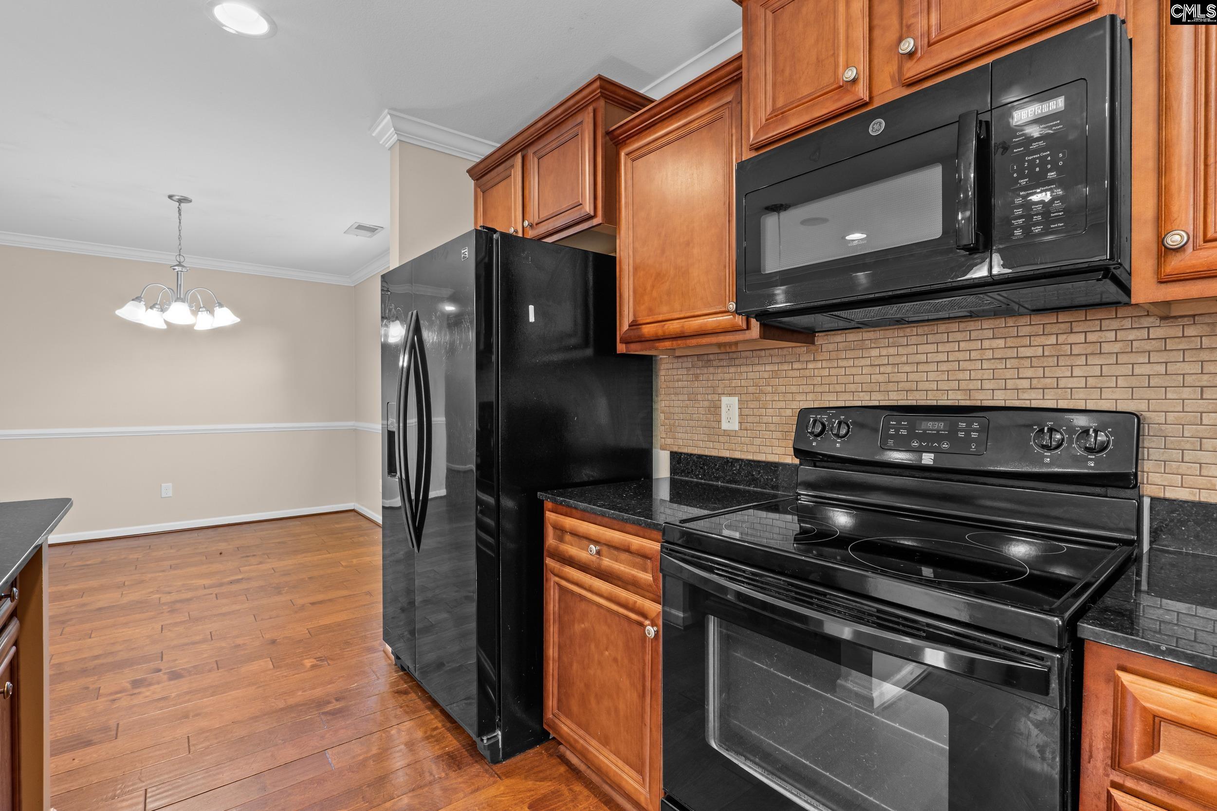 3 Montague Court Elgin, SC 29045 - Photo 8 of 34
