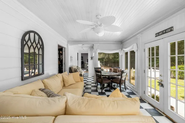 $475,000 | 3173 Bakers School Road, Scotland Neck, NC 27874