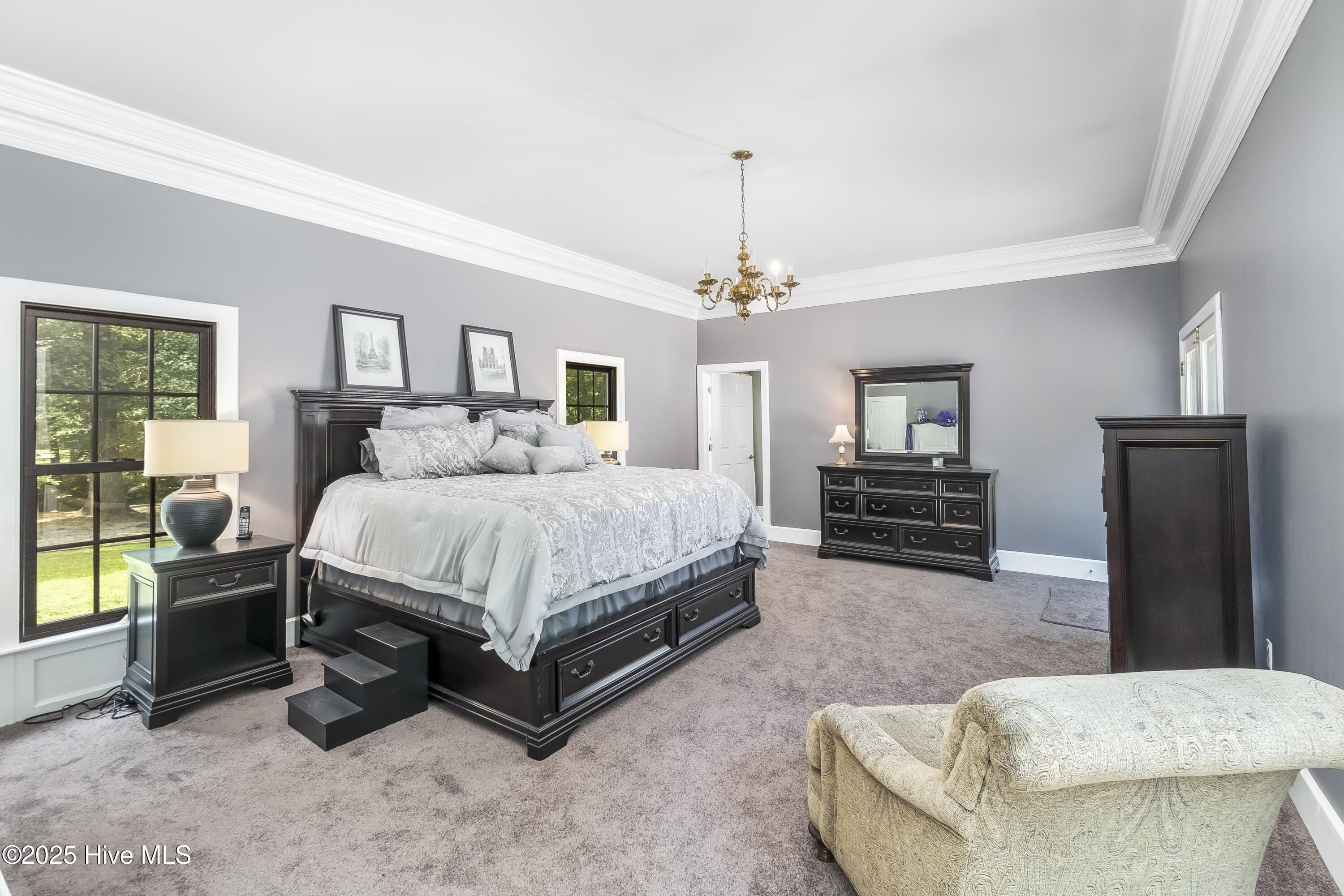 3173 Bakers School Road Scotland Neck, NC 27874 - Photo 27 of 55 First floor SUITE