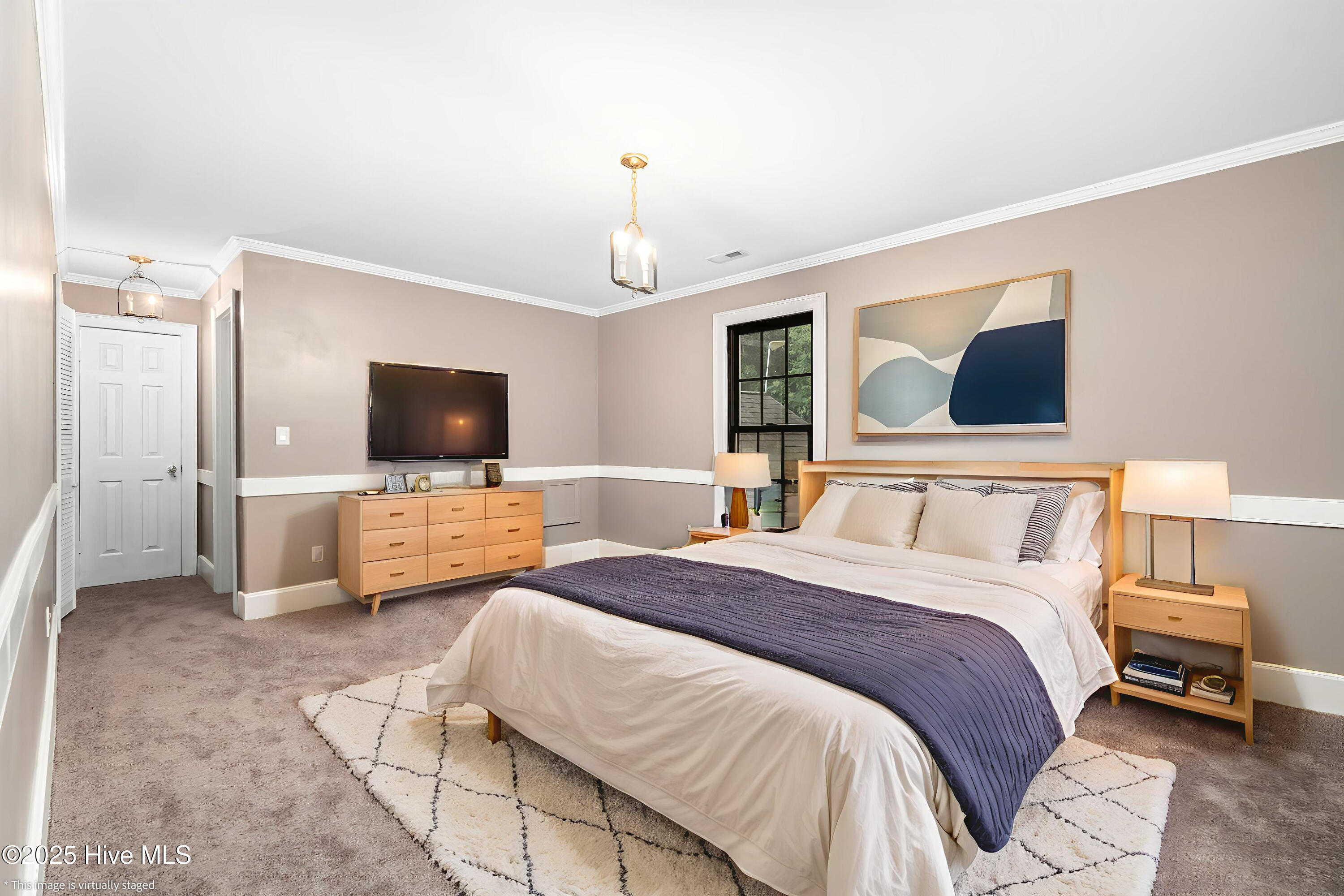 3173 Bakers School Road Scotland Neck, NC 27874 - Photo 29 of 55 vs-1