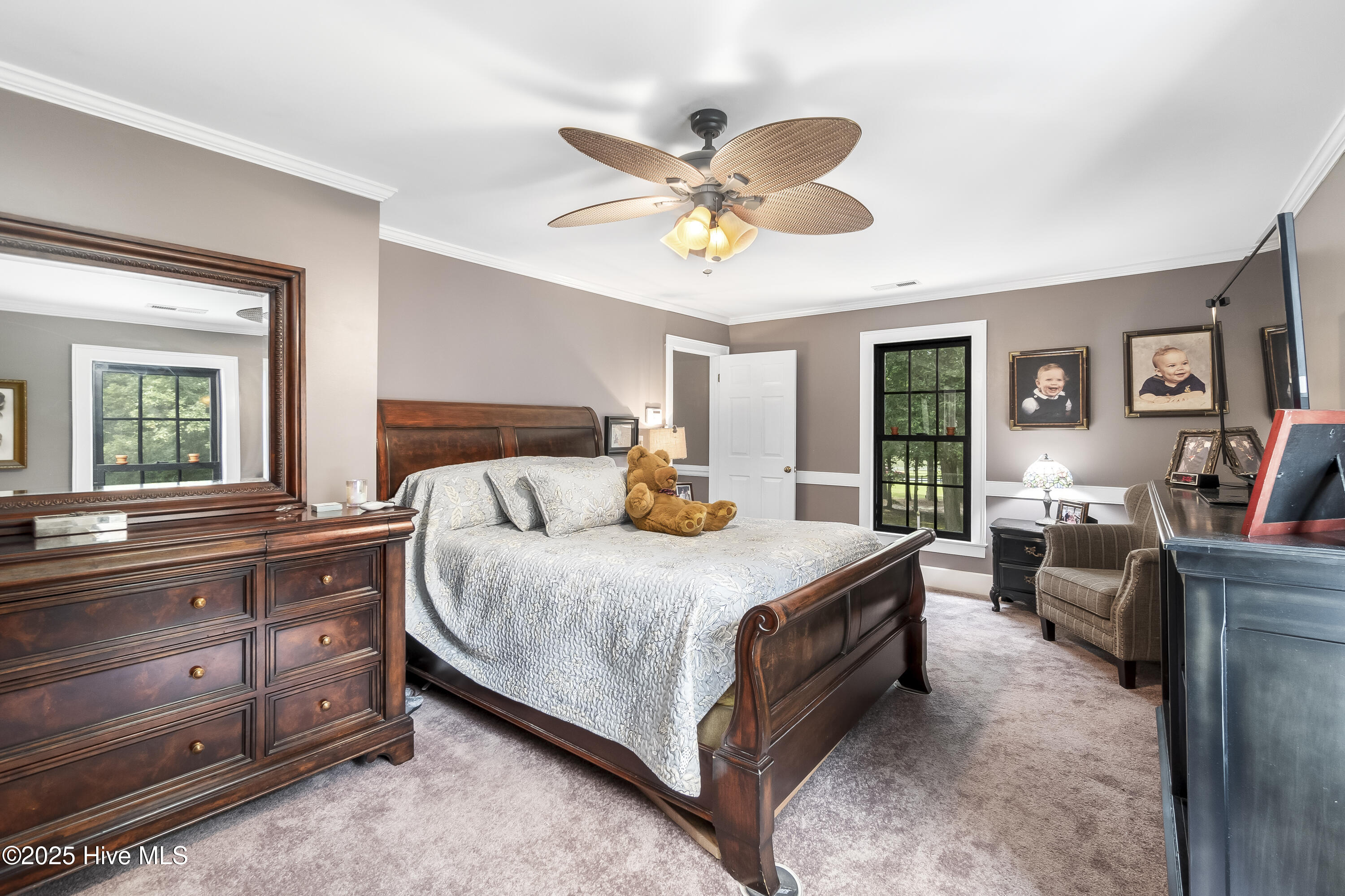 3173 Bakers School Road Scotland Neck, NC 27874 - Photo 33 of 55 DSC04781