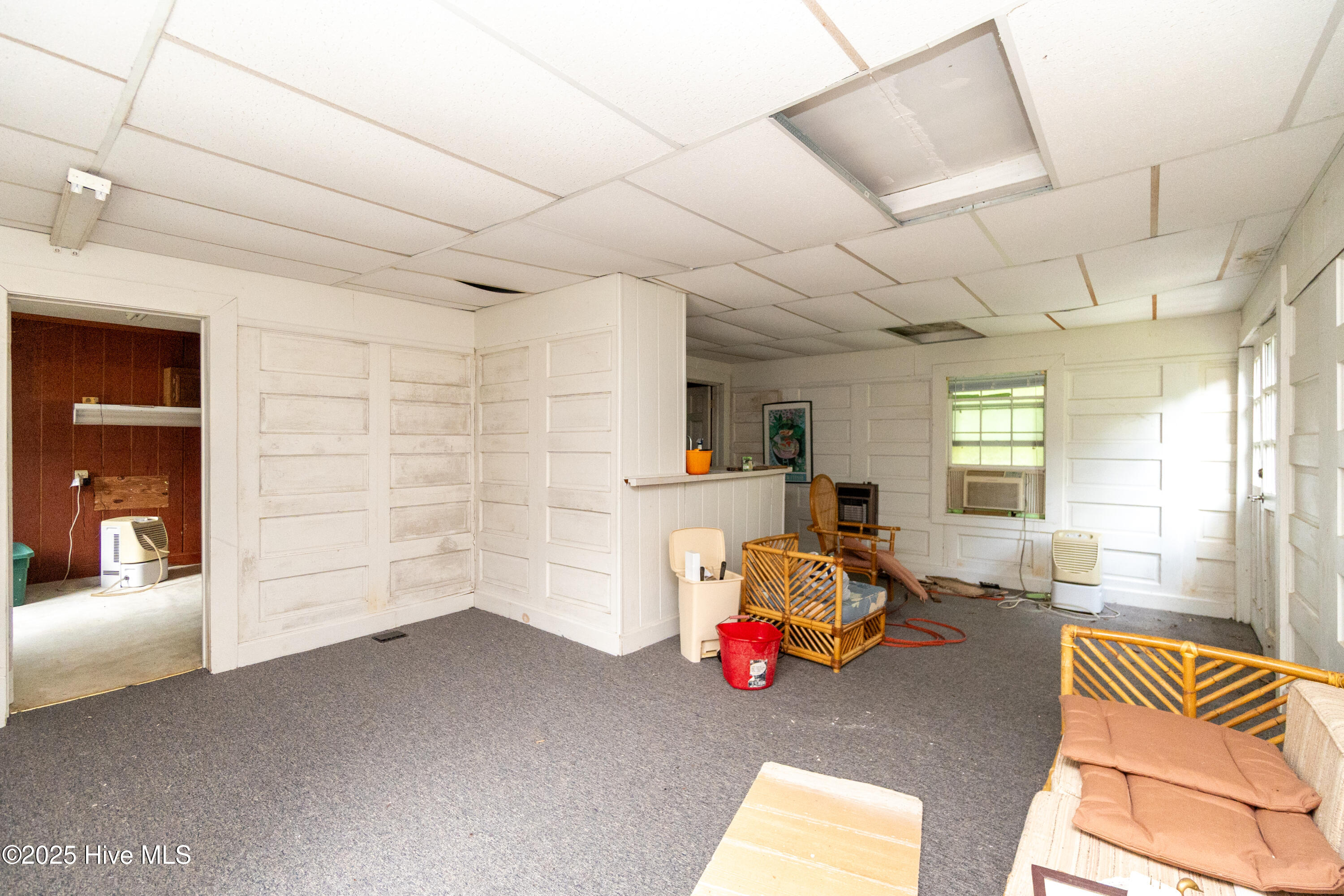 3173 Bakers School Road Scotland Neck, NC 27874 - Photo 34 of 55 Pool House