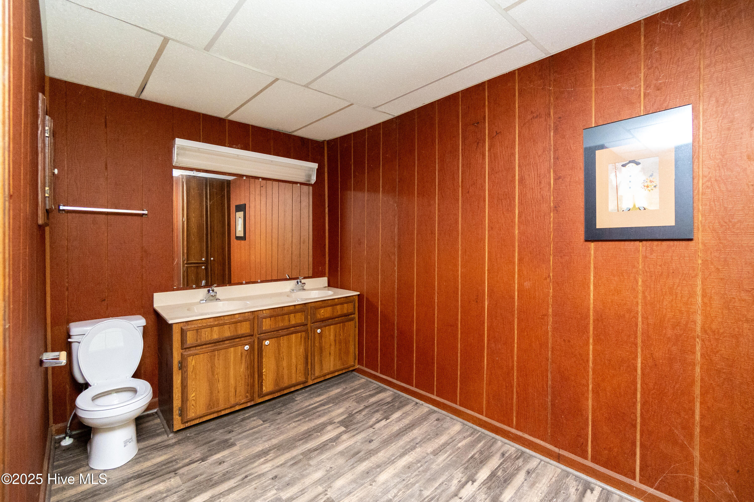 3173 Bakers School Road Scotland Neck, NC 27874 - Photo 36 of 55 POOL HOUSE