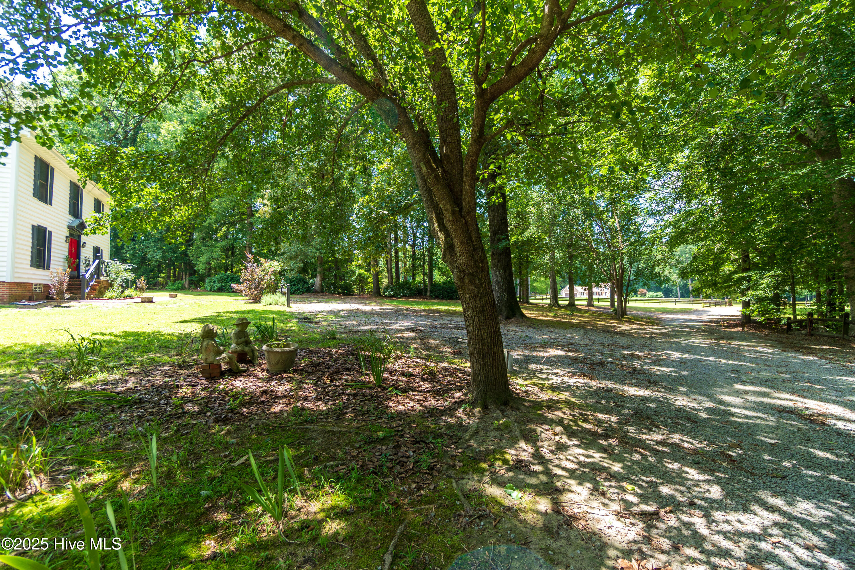 3173 Bakers School Road Scotland Neck, NC 27874 - Photo 46 of 55 SN-7