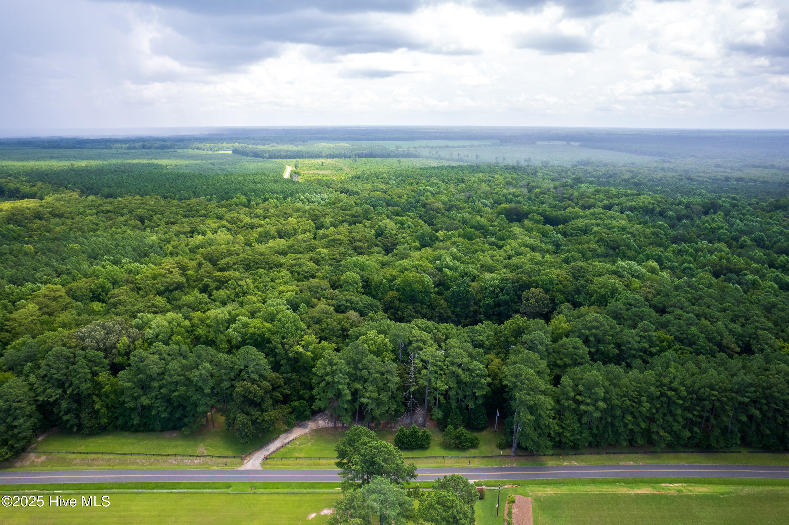 3173 Bakers School Road Scotland Neck, NC 27874 - Photo 53 of 55 SN ext.-39