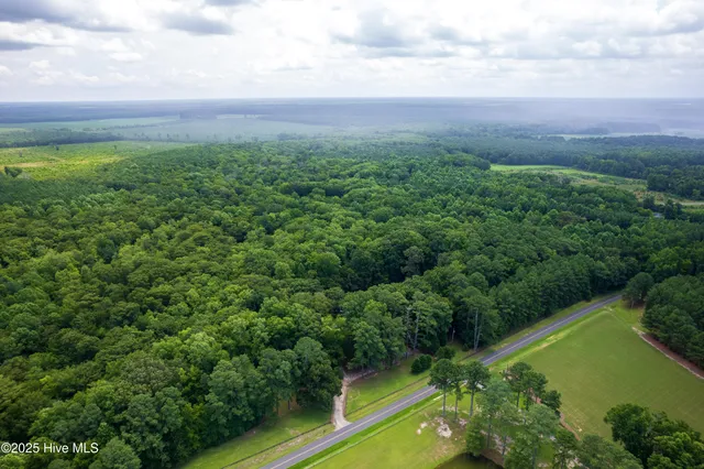 $475,000 | 3173 Bakers School Road, Scotland Neck, NC 27874