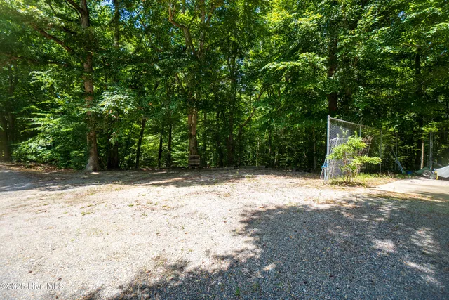 $475,000 | 3173 Bakers School Road, Scotland Neck, NC 27874