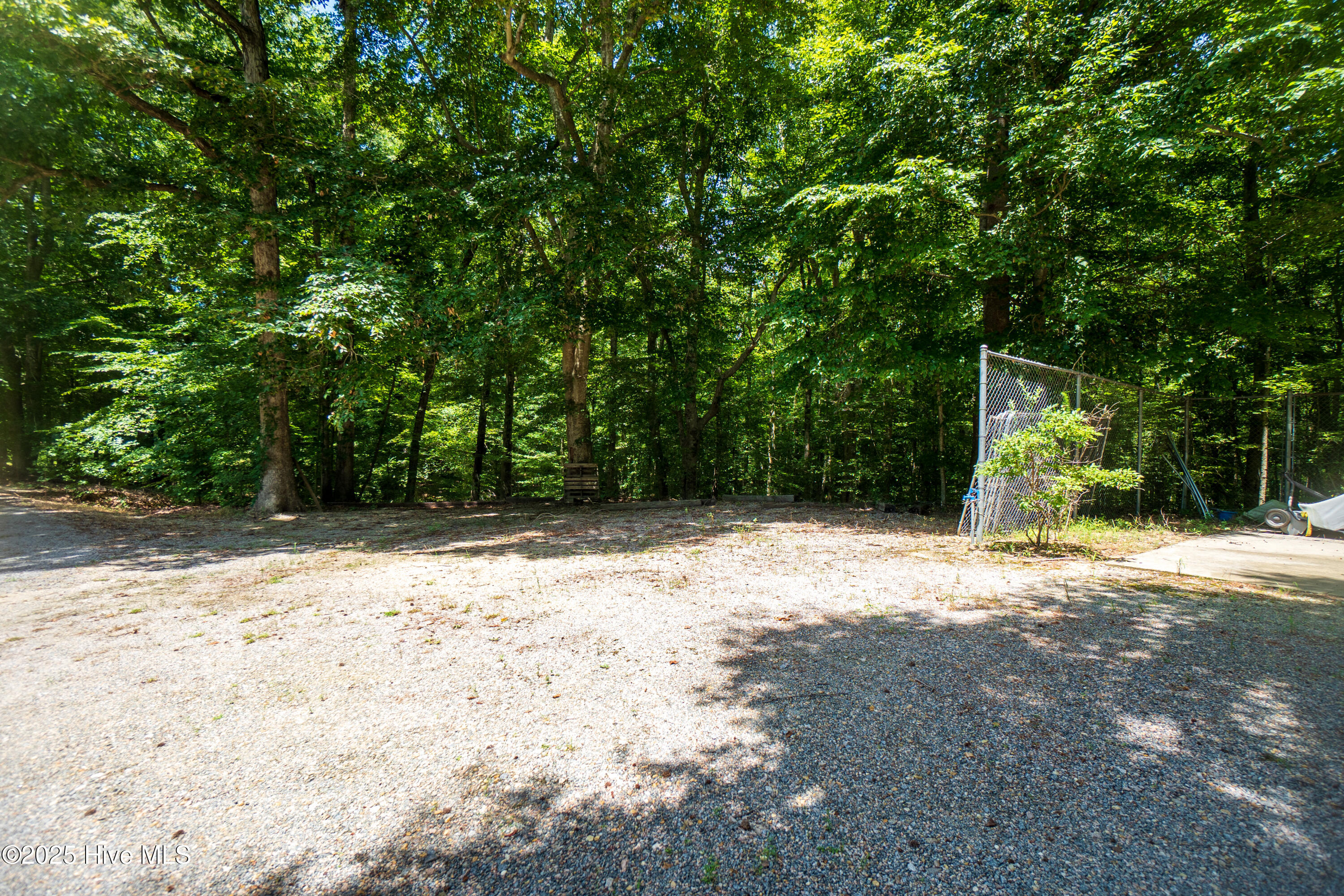 3173 Bakers School Road Scotland Neck, NC 27874 - Photo 7 of 55 SN-2