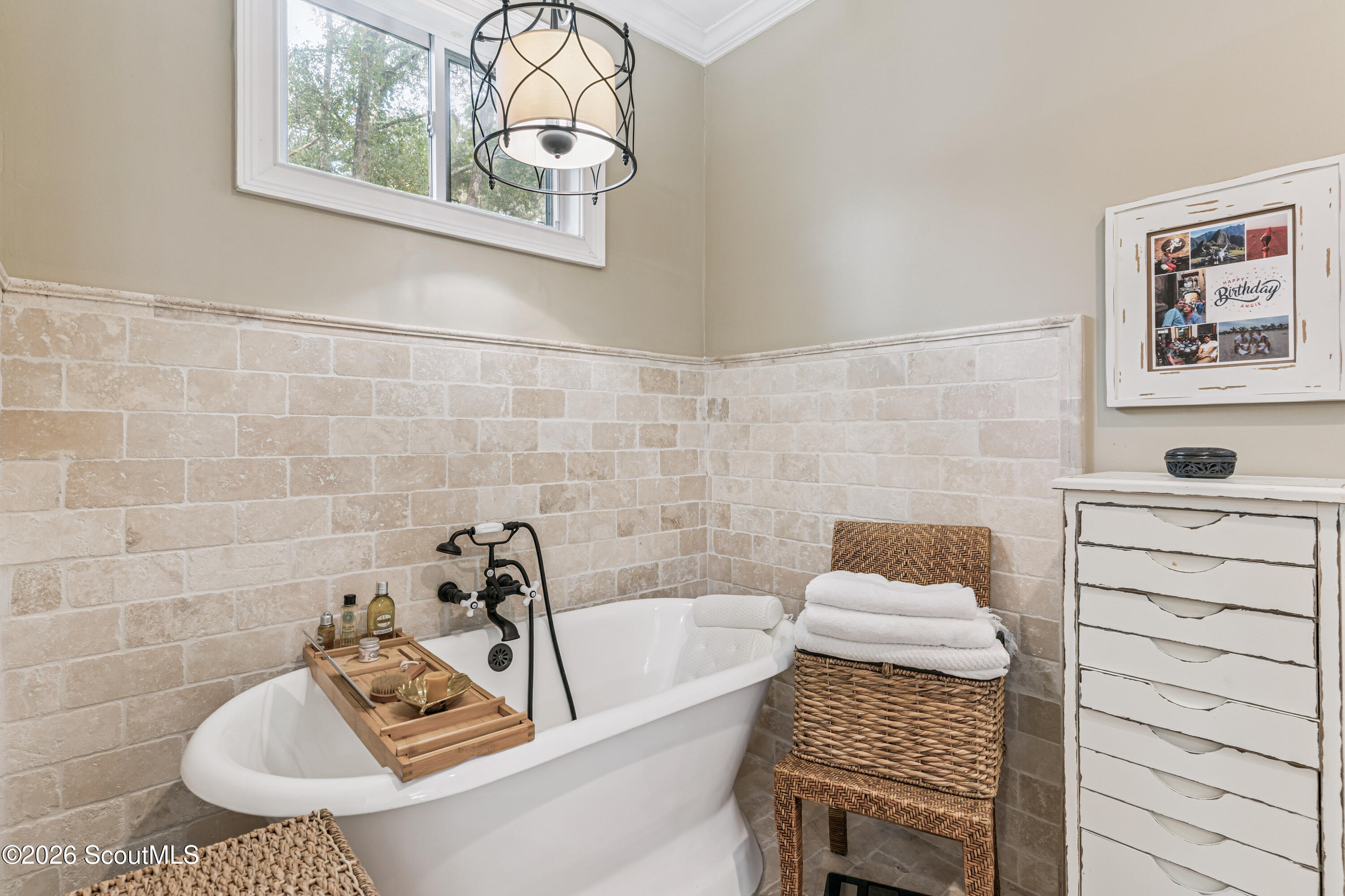 161 Rice Mill St. Simons Island, GA 31522 - Photo 21 of 47 DSC07500