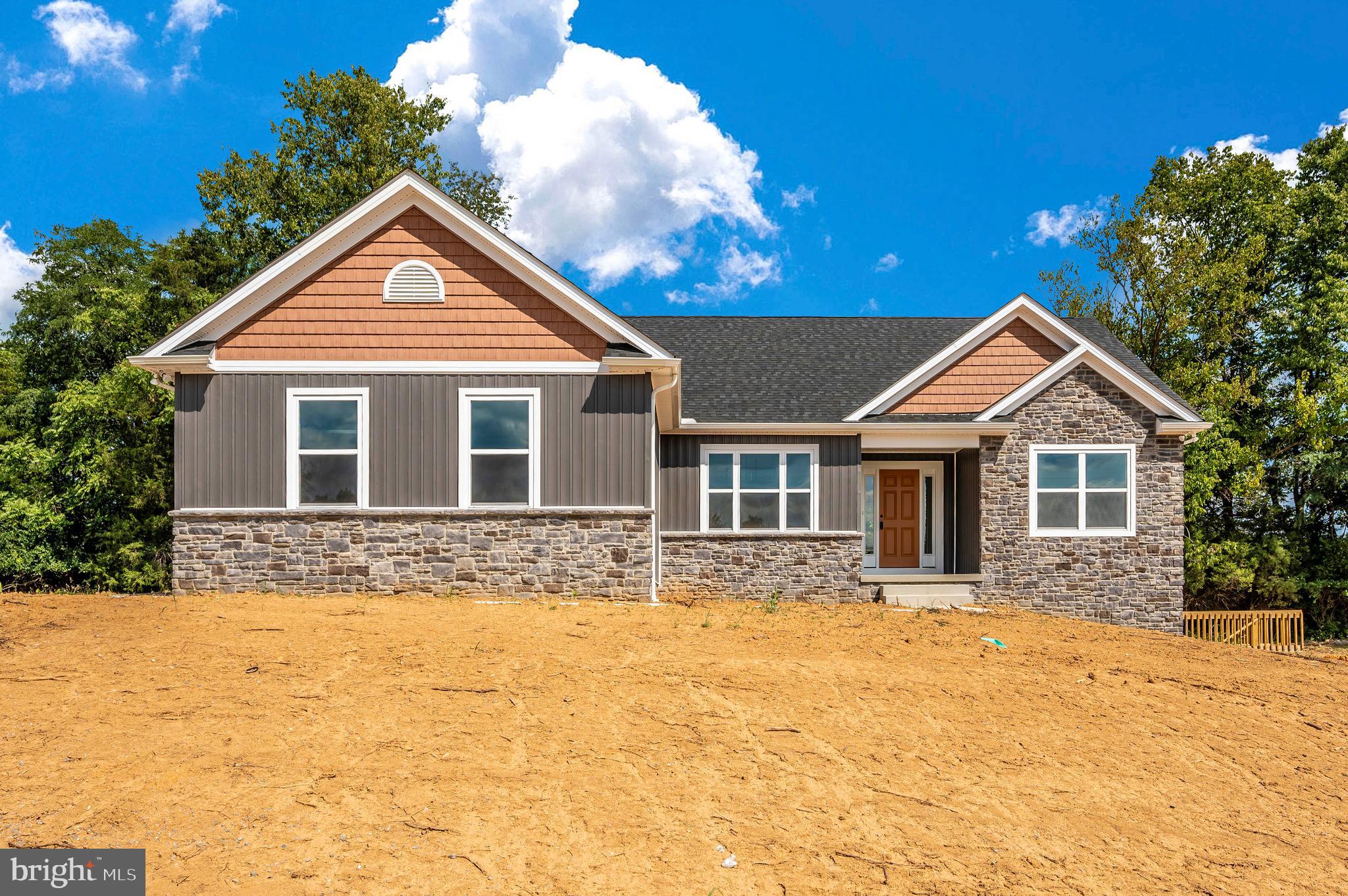 Similar Exterior Photo