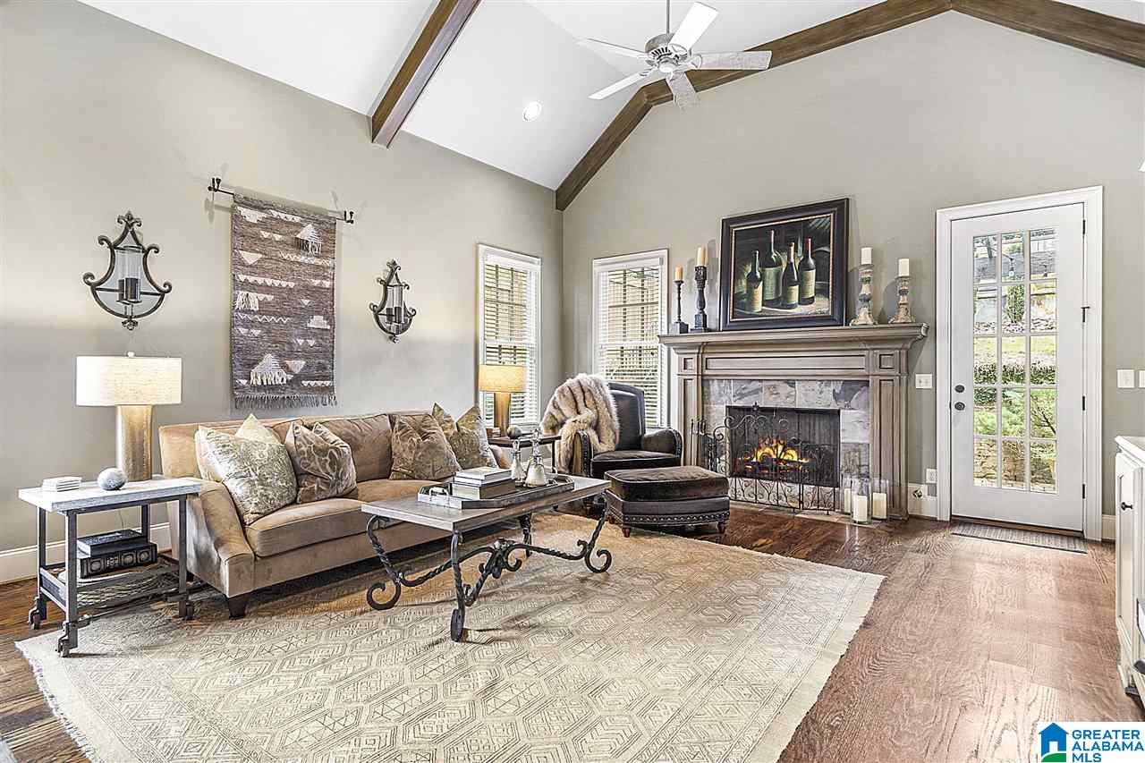 2220 Shades Crest Road Birmingham, AL 35216 - Photo 4 of 45