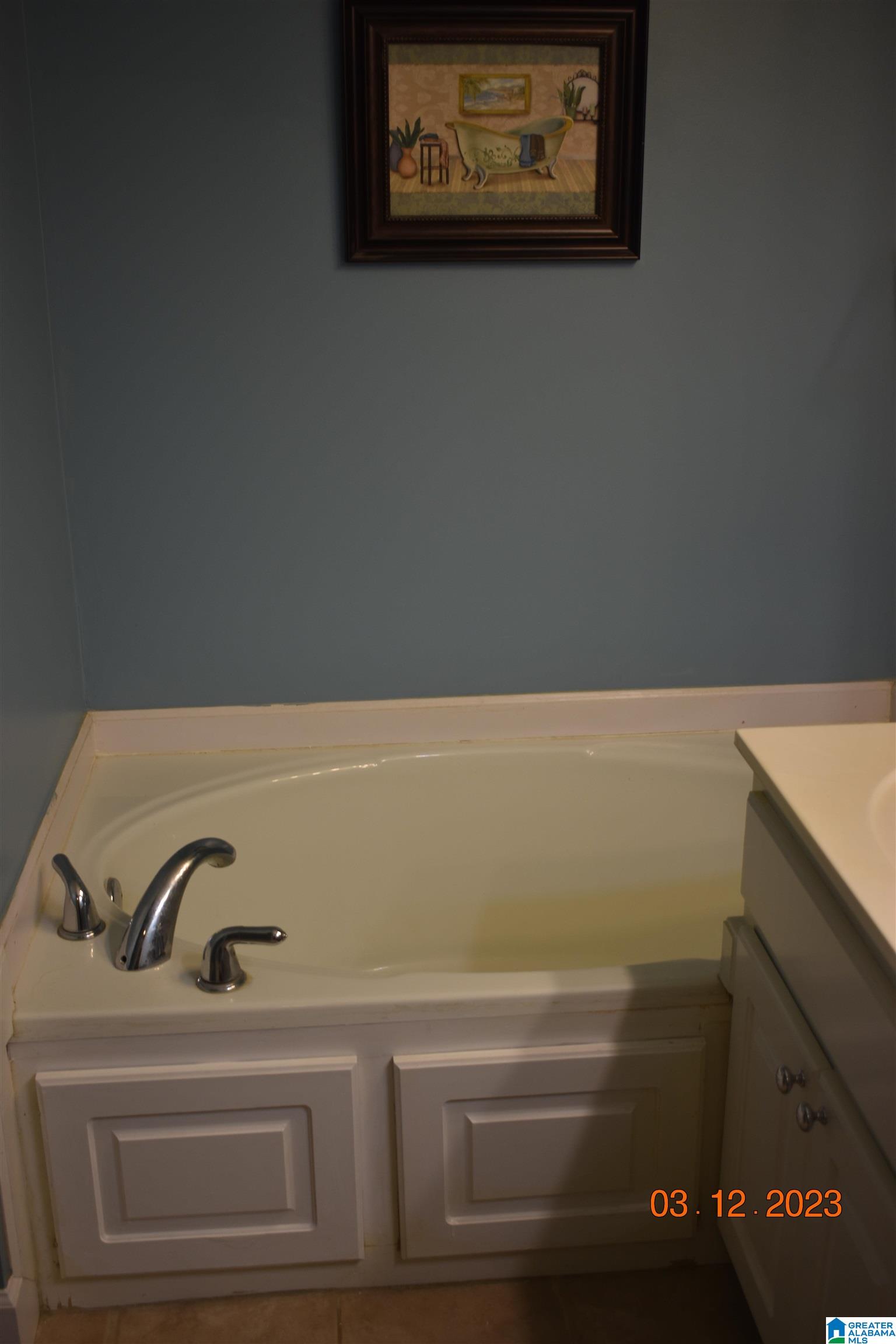 510 Trellis Circle Springville, AL 35146 - Photo 22 of 44