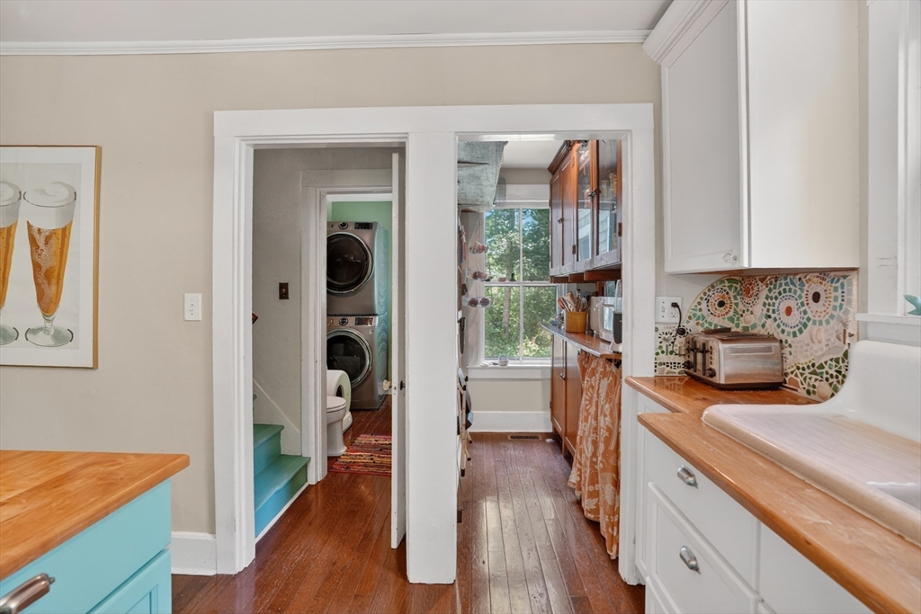 41-0 Cook Road Vineyard Haven, MA 02568 - Photo 6 of 28