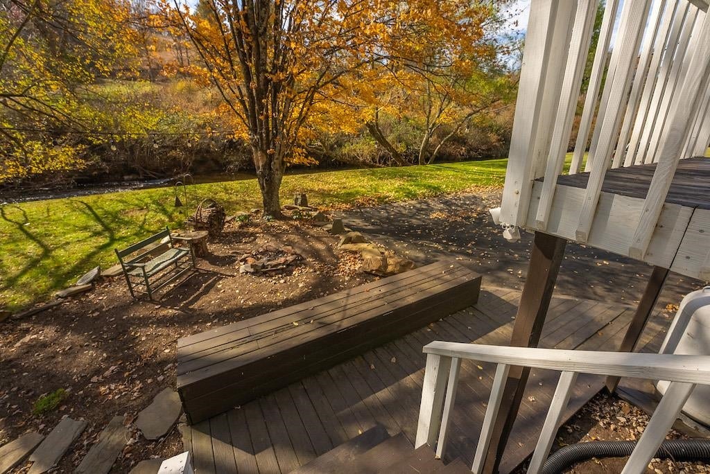 4900 Dugspur Road Dugspur, VA 24325 - Photo 66 of 86 Gallery Image 66