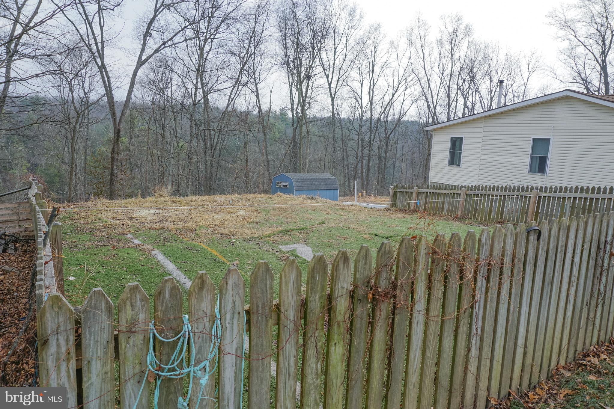 2003 Peach Ridge Road Elliottsburg, PA 17024 - Photo 11 of 69